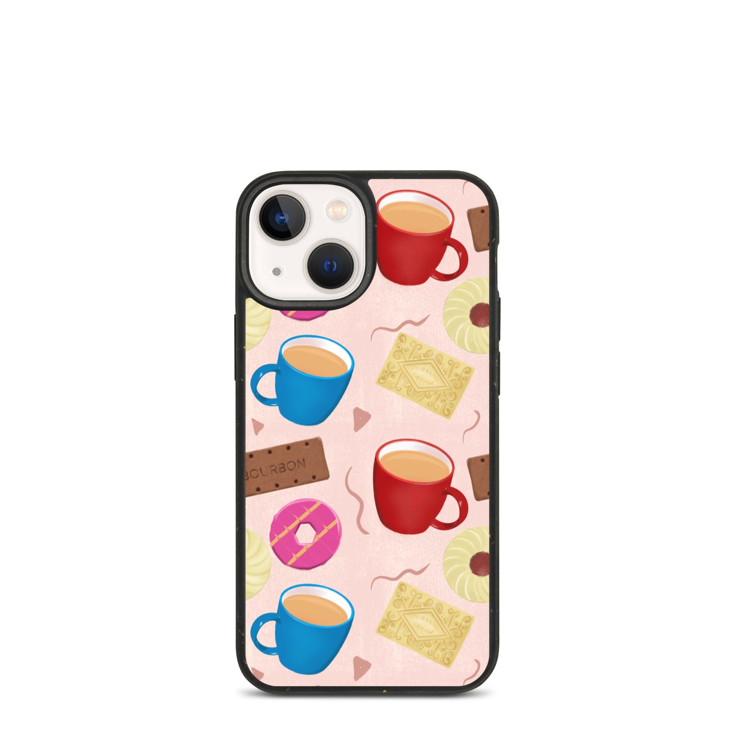 Mobile Phone Cases